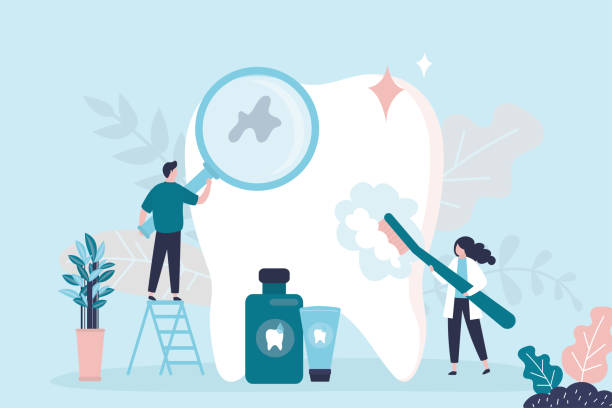 Oral Surgery in Cypress Landing, NC